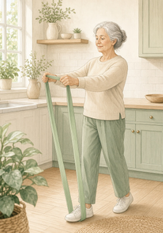 저분자유청펩타이드HW3-효능-뜻-단백질-가격-내돈내산-효과