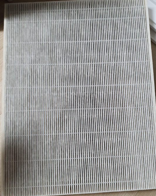 위닉스-공기청정기-필터-청소-방법