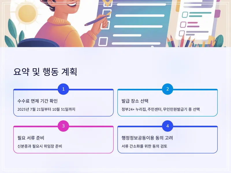 소비쿠폰-대리신청10_