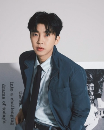 임영웅 학계 분석 인기이유