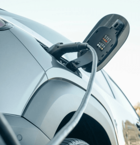 전기차이미지18