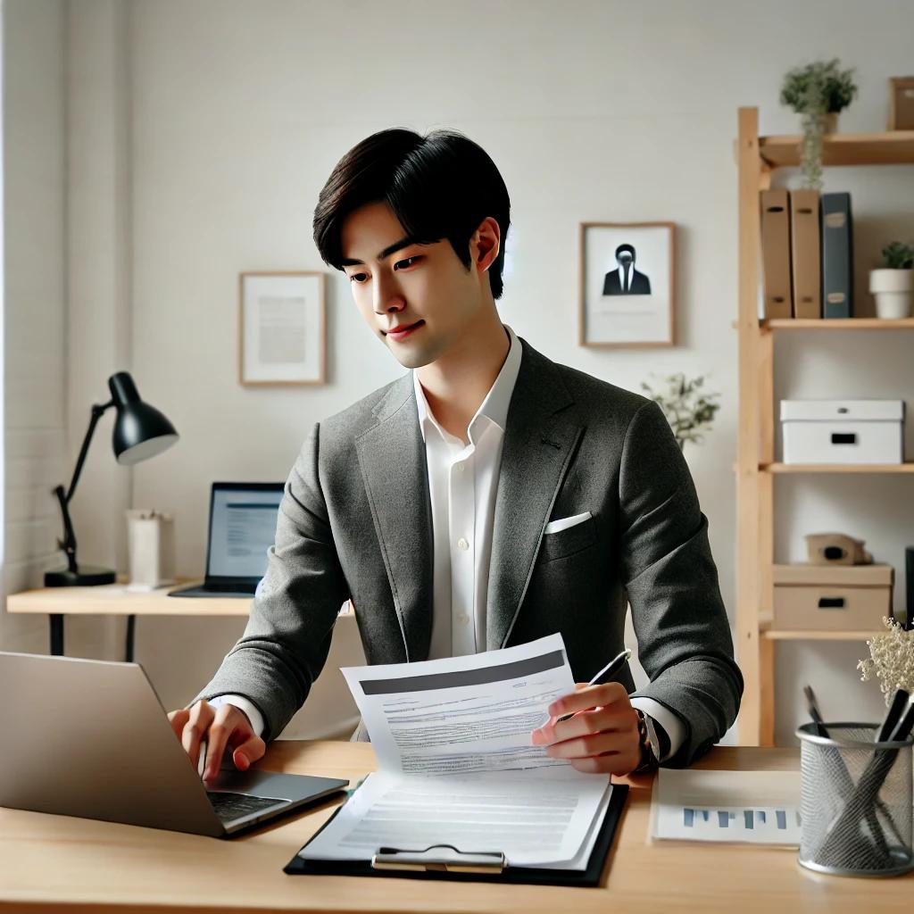 청년도약계좌 신청방법 및 기간