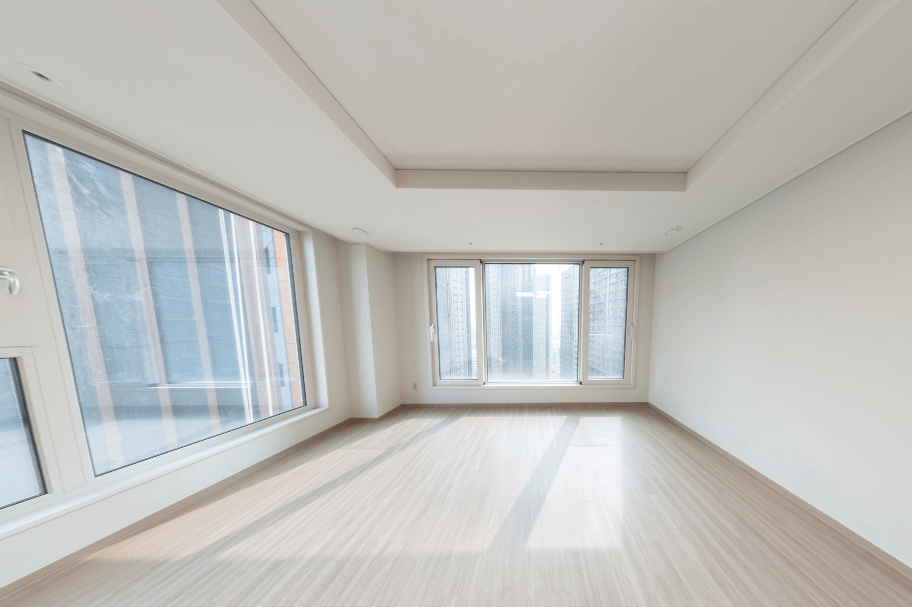 래미안 원펜타스