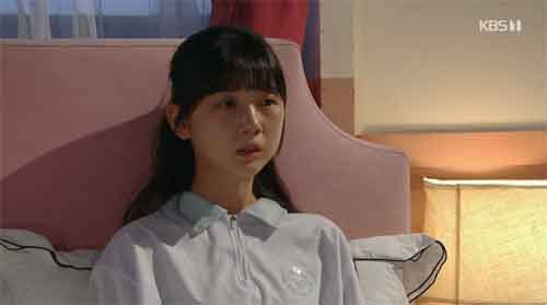 금이야 옥이야 120회