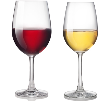 천식에 좋은 음식