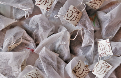 타히보 효능과 부작용