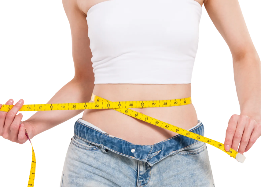 효소 다이어트 효과 정리