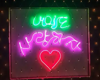 고니골 빛 축제_3