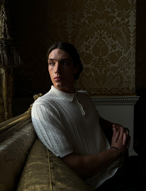 애플 아이폰15 출시일 사전예약