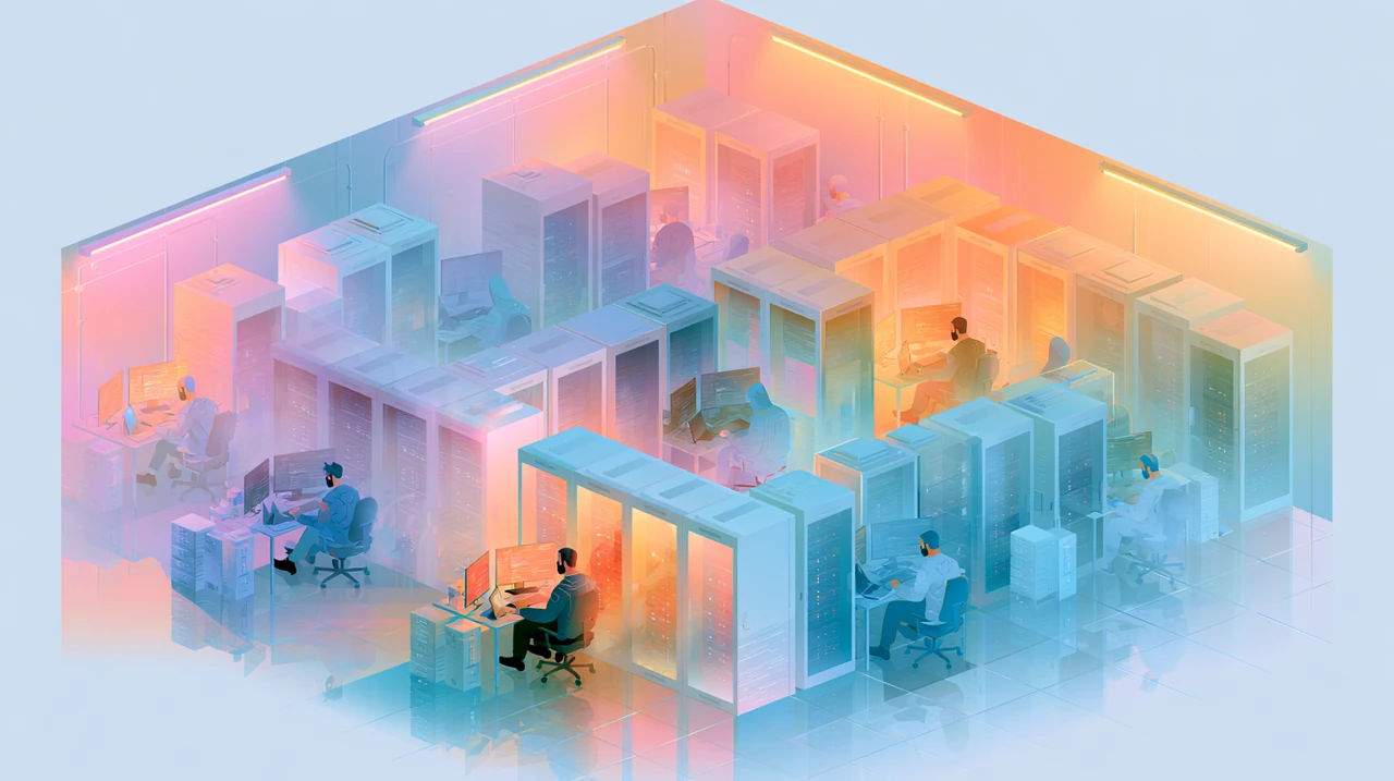 Developers review code vulnerabilities for Claude Fable5 vulnerability analysis and secure code review 2026.
