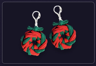 광화문 크리스마스 마켓