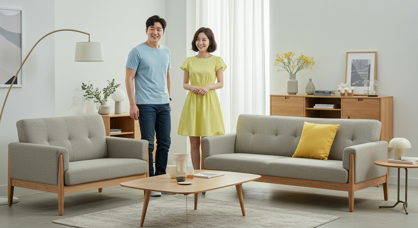 가전제품 싸게 사는 법