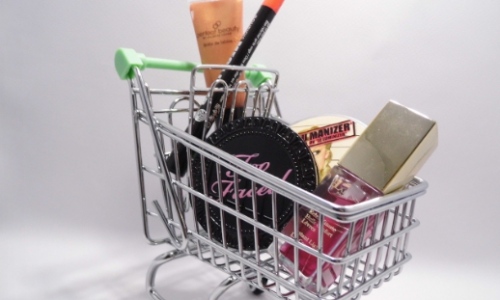 한국소비자원 피해구제 신청 방법