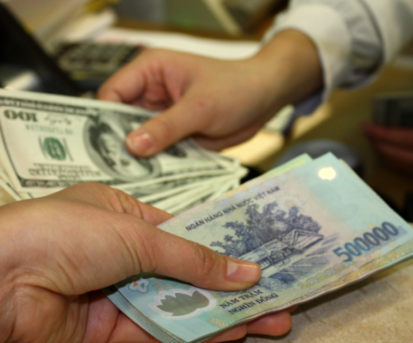 달런환전-사진6