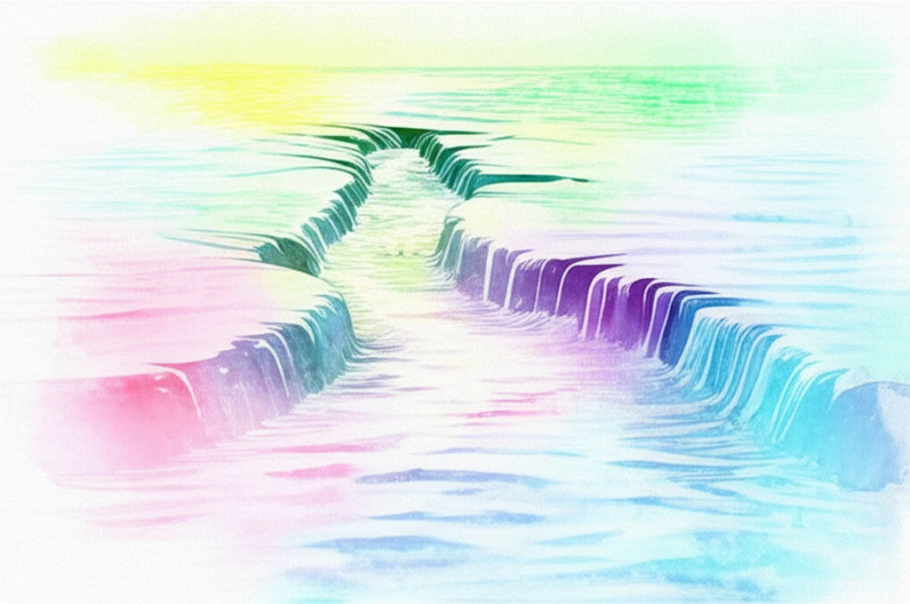 챗GPT 플러스, 구독료 아끼는 핵이
