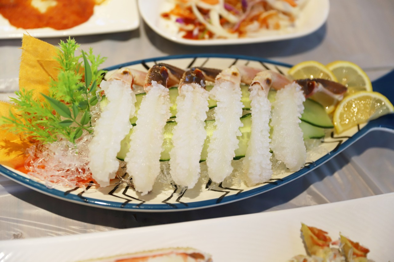 울진 후포항 맛집 추천