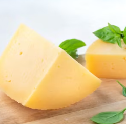 골다공증에 좋은 음식 예방 식단