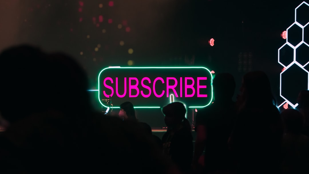 청약 (subscription)