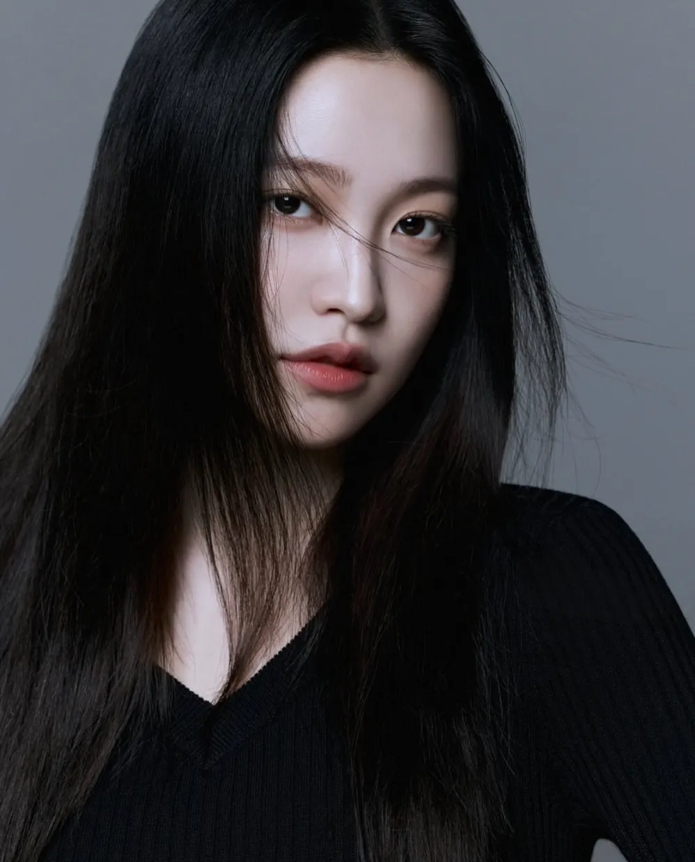 드라마 내부자들 예리