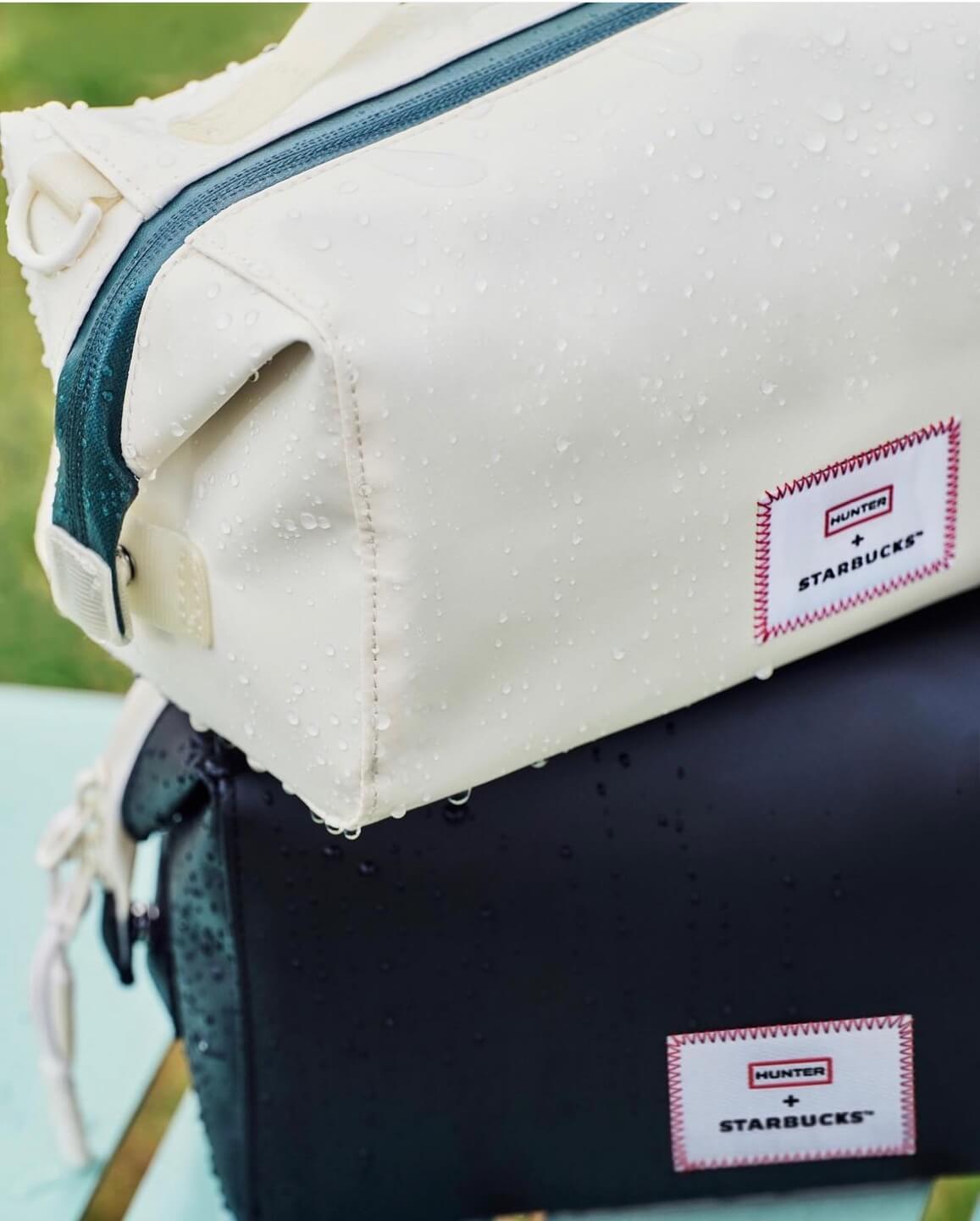 스타벅스 프리퀀시