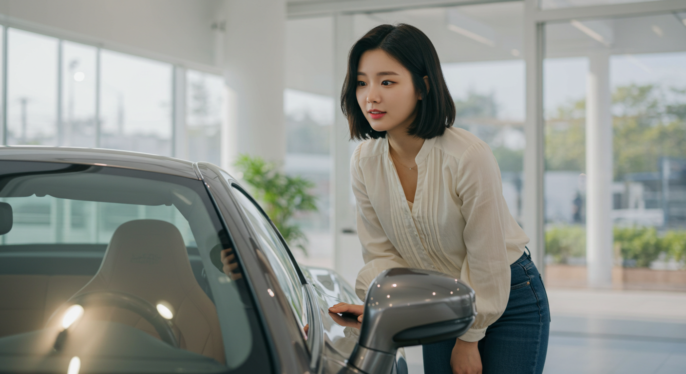 기아 타스만