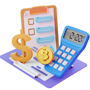 종합소득세 원클릭 환급 신청 방법 관련 사진