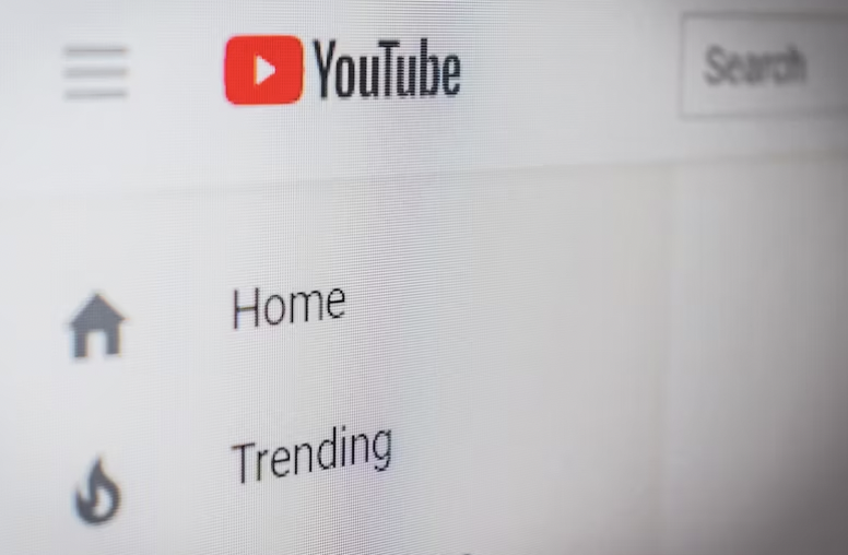 유튜브 프리미엄 할인