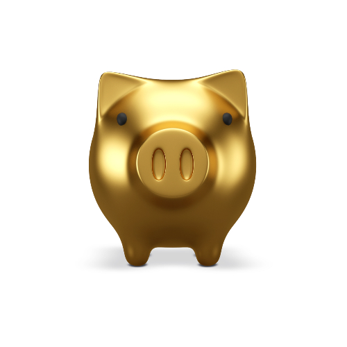 국민연금 보험료 인상: 7월부터 시행