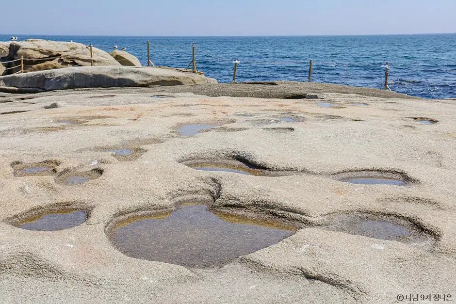 3dd0eb54-134a-4950-8e33-9d00f7704b3e