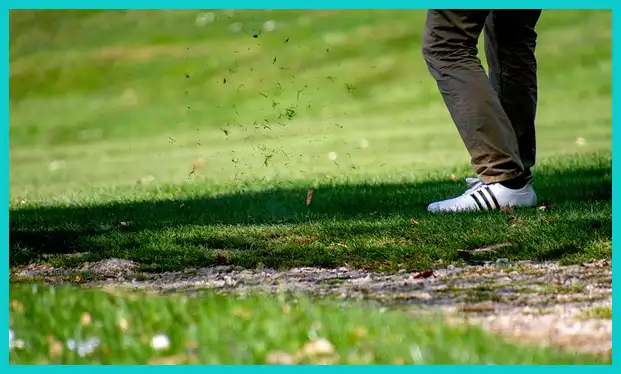 골프 스윙 동영상 추천