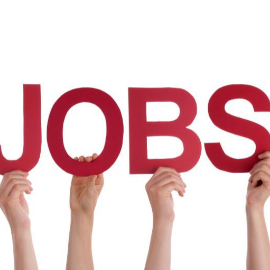 시니어 관련 용어 확장 : 프리, 액티브, 실버 시니어1