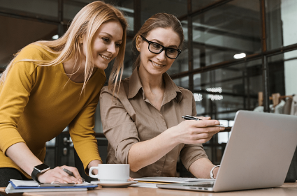 직업 만족도를 높이는 방법 – 어떻게 하면 행복하게 일할 수 있을까?