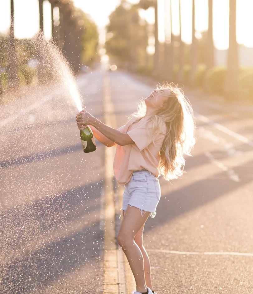 청국장환효능효과