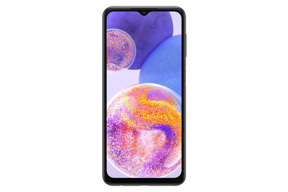 갤럭시 A23 전면사진