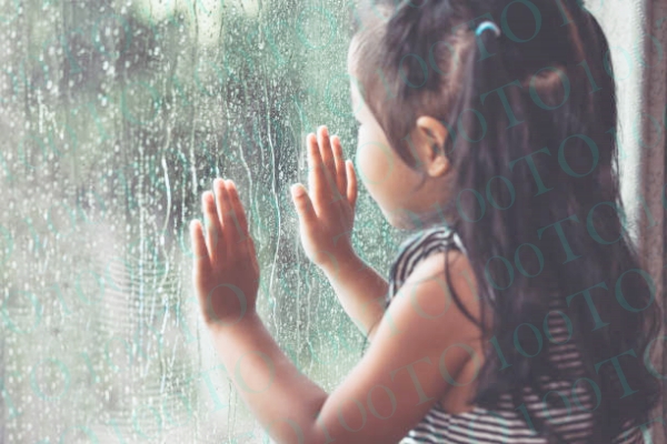 교육급여 바우처 결제한곳