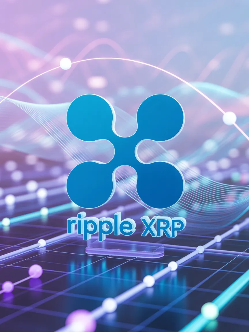 리플(XRP)의 미래 전망