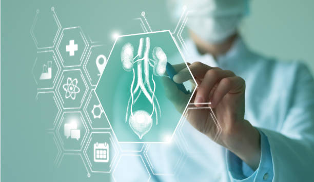 무도정관수술&amp;#44; 흉터 없이 남성피임! 꼭 알아야 할 무도정관수술 정보