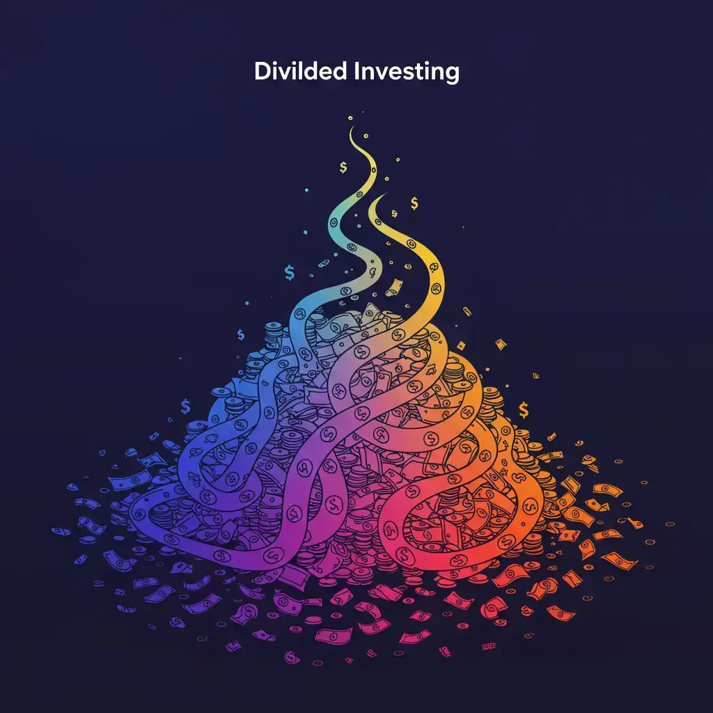 한독크린텍(256150) 2025년 배당일