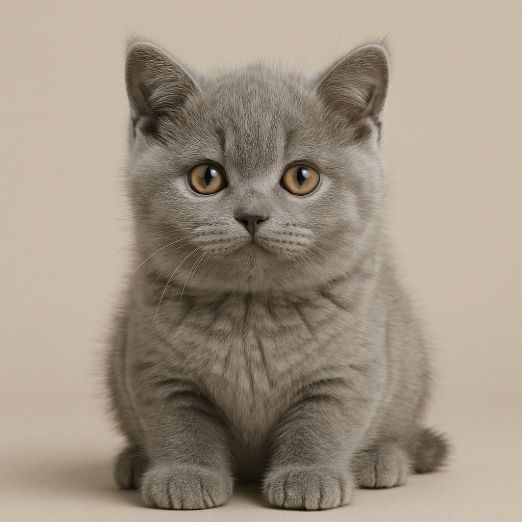 운동 알못도 성공한 미친 루틴