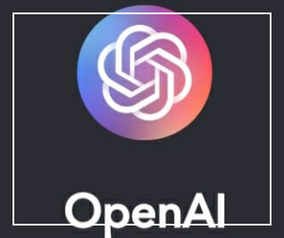 챗 GPT 유료가격