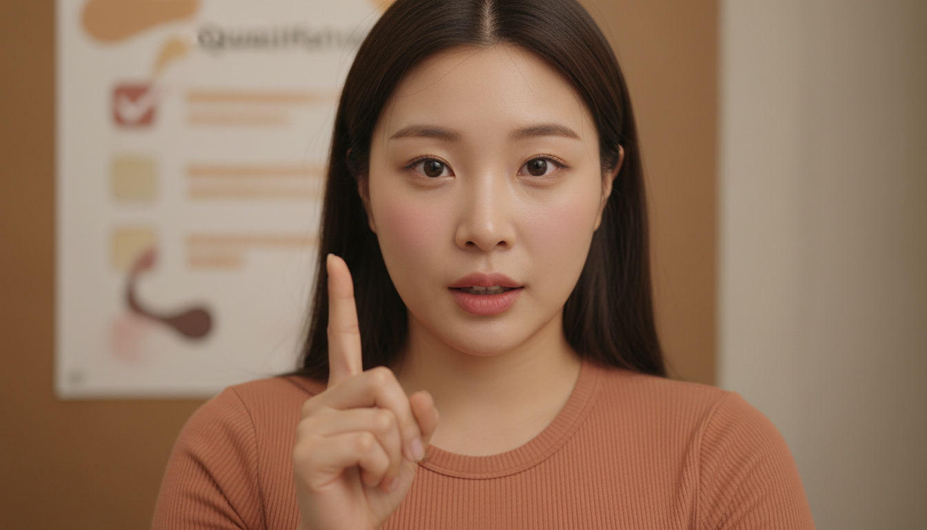 주유비 30만원 환급 04