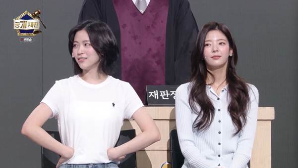 있지한테 커피차 쏘기로 했다는 박준형.jpg | 인스티즈