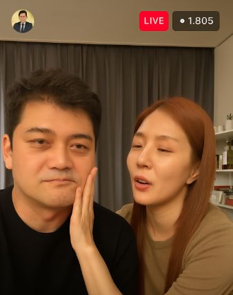 전현무 보아 논란 관련 사진