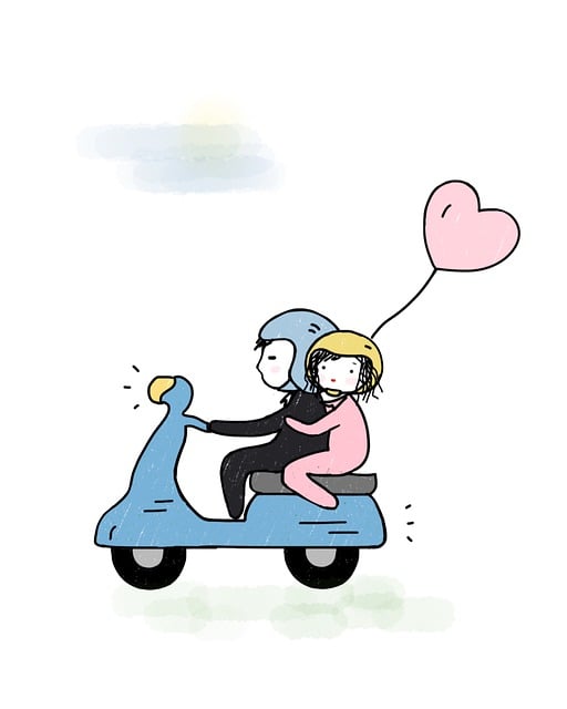 보조금 신청 자격