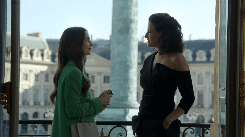 에밀리-파리에-가다-시즌1-5화