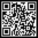 ncsoft 호연 출시 다운로드