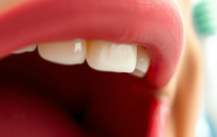 구강-유산균-추천-잇몸-유산균