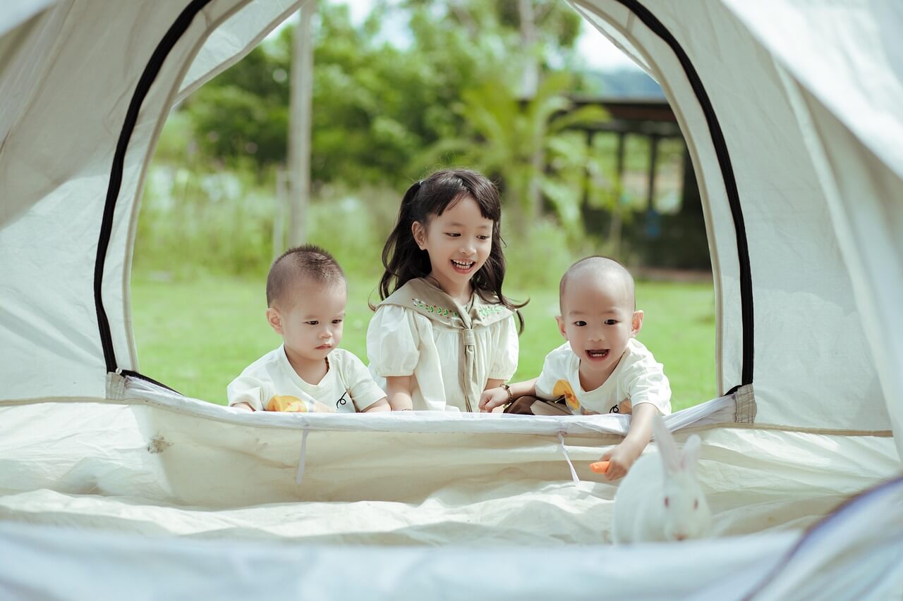 &ldquo;우리 아이 어린이집 안전공제회 안전교육 시스템 들어보셨나요?&rdquo;