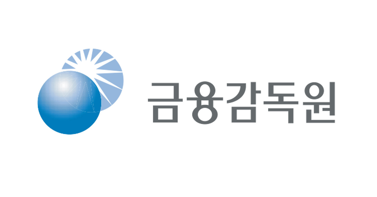 2024 주택담보대출 금리비교 사이트 TOP5