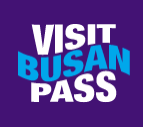 VISIT BUSAN PASS